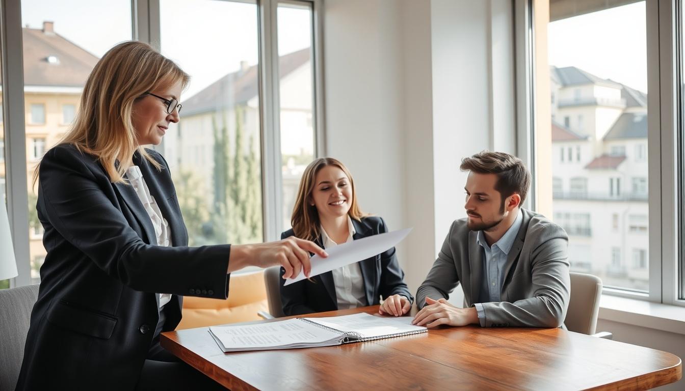 Why Choose Our Legal Services?