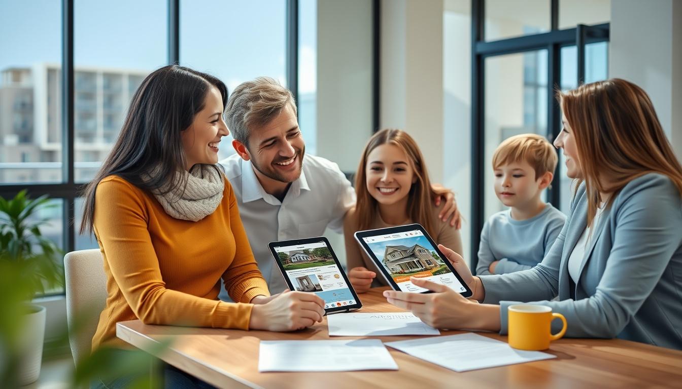 Why Choose Buy Apt?