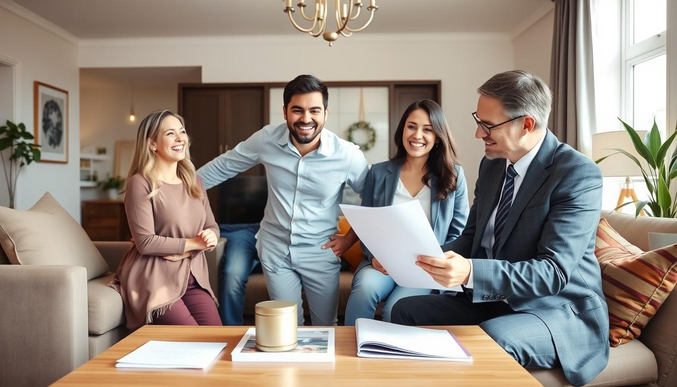 Stay Informed on Legal Matters