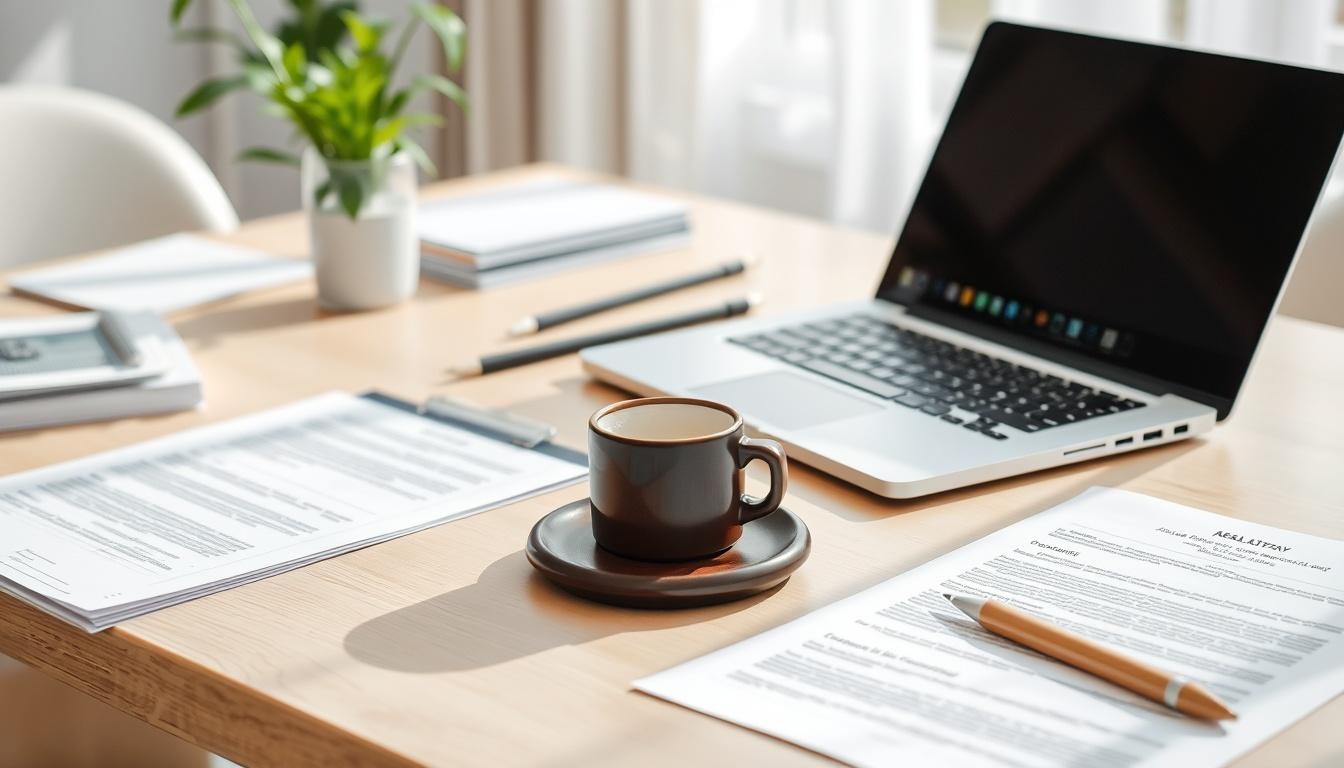 Conduct Thorough Due Diligence